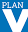 planv.com.ec