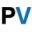 planvisionmn.com