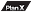planxmaterial.com