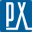 planxty.com