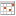 planyo.net