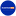 planyourweb.com