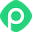 planyway.com