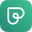 planz.com
