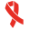 plas-aids.org