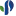plas.com.tr