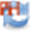 plasahosting.com