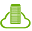 plasawebhost.com