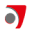 plasbil.com.br