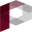 plasgen.com.tr