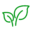 plasgrow.co.za