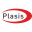 plasis.com.tr