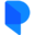 plask.ai