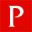 plaskolite.com