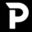 plasma.com.gr