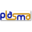 plasma.com.mk