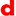 plasma.com