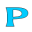 plasma.com.tr
