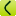 plasma.dp.ua