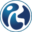 plasma.vn