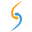 plasmacomp.com