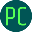 plasmacosmology.net