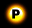 plasmalang.org