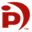 plasmarugged.com