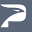 plasmaserv.ro