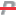 plasmatech.co.uk