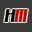 plasmatech.hu