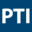 plasmatechnics.com