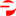 plasmatechnik.com