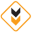 plasmatechnologies.com
