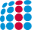 plasmatreat.com