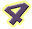 plasmatv4less.com
