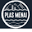 plasmenai.co.uk