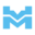 plasmet.net