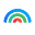 plasmic.app