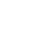 plasmics.com