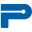plasmo.com.au