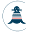 plasmor.fr