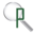 plaspy.com