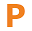 plassaplastik.com