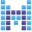 plast-m-perm.ru