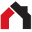 plast-market.net