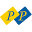 plast-print.ua