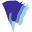 plastay.com