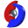 plastcom.pl