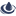 plastdv.ru